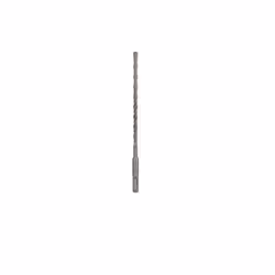 Foret à béton Bosch S4L; 7x210 mm; SDS-plus