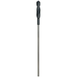 Bosch - Mèche pour coffrages et lambrissages 22 x 400 mm, d 10 mm