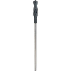 Foret de fixation en HSS PRO, 24 x 100 x 400 mm