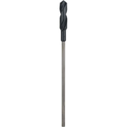 Foret de fixation en HSS PRO, 25 x 100 x 400 mm