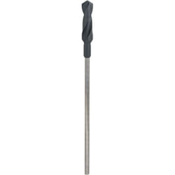 Bosch - Mèche pour coffrages et lambrissages 26 x 400 mm, d 11 mm