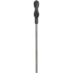 Foret de fixation en HSS PRO, 30 x 100 x 400 mm