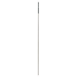 Perceuse pour l'installation et l'épuisement Bosch; 6x600 mm