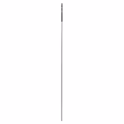 Perceuse pour l'installation et l'épuisement Bosch; 6x600 mm