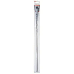 Bosch Foret de coffrage et de pose