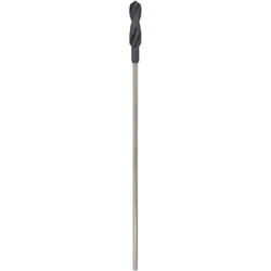 Foret de fixation en HSS PRO pour bois, 26 x 100 x 600 mm