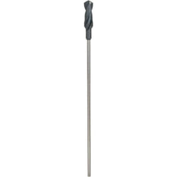 Foret de fixation en HSS PRO pour bois, 30 x 100 x 600 mm