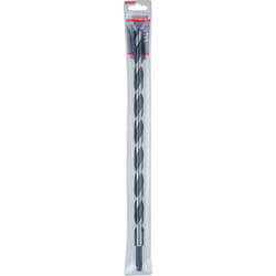 Bosch - Mèche pour le travail du bois M-tip 16 x 400 mm d 10 mm 2608597199