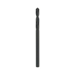Bosch - Forets à carrosserie laminés hss-r, din 1897 3,2 x 18 x 49 mm 10 pièces