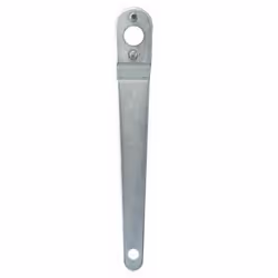Bosch Clés à ergots, Bosch, GBR 14 C; GNF 35 CA Professional