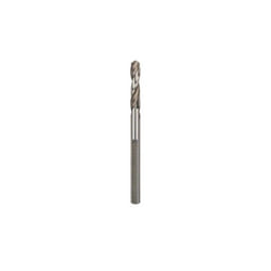 Foret pilote Bosch; 6,35x81 mm; HSS-G