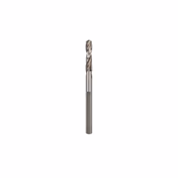 Foret pilote Bosch; 6,35x81 mm; HSS-G