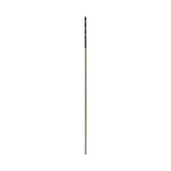 Mèches pour coffrages et lambrissages, à queue SDS plus 10 x 600 mm