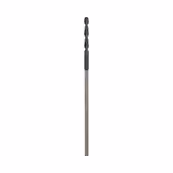 Mèches pour coffrages et lambrissages, à queue SDS plus 12 x 400 mm; Longueur totale 400 mm Caractéristiques techniques: Diam ...