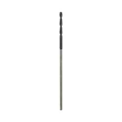 Bosch - Mèches pour coffrages et lambrissages, à queue sds plus 12 x 400 mm