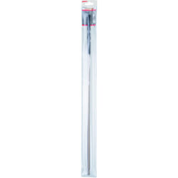 Foret de coffrage et d'assemblage sds Plus 12 x 600mm Bosch 2608597403