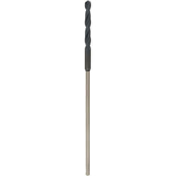 Foret sds+ 14x100x400 mm pour coffrage et lambrissage pro Wood hss - 2608597404 Bosch