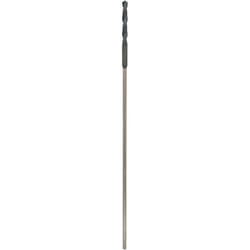 Mèches pour coffrages et lambrissages, à queue sds plus 14 x 600 mm