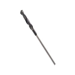 Bosch 2608597406