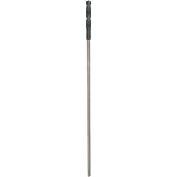 Foret de fixation en HSS PRO, 16 x 100 x 600 mm, SDS plus