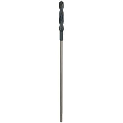 Mèches pour coffrages et lambrissages, à queue SDS plus 18 x 400 mm