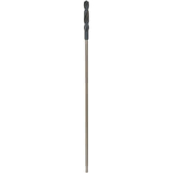 Bosch - Foret d'installation pro Wood hss 18 x 100 x 600 mm - 2608597409