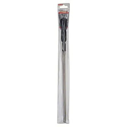 BOSCH Foret coffrage et pose 20mm