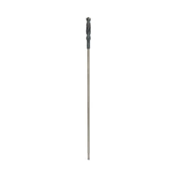 Bosch - Foret d'installation pro Wood hss 20 x 100 x 600 mm - 2608597411