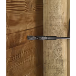 Bosch Mèches pour le lambrissage