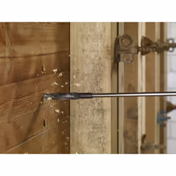 Bosch Mèches pour le lambrissage