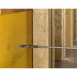 Bosch Mèches pour le lambrissage