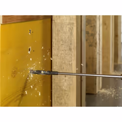 Bosch Mèches pour le lambrissage - Vue supplémentaire 4