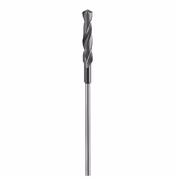 Perceuse pour l'installation et l'épuisement Bosch; 22x600 mm; SDS-plus; 1 unités
