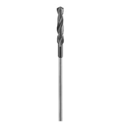 Perceuse pour l'installation et l'épuisement Bosch; 22x600 mm; SDS-plus; 1 unités