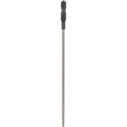 Foret de fixation en HSS PRO, 24 x 100 x 600 mm, SDS plus
