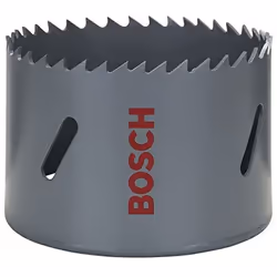 Bosch 2608584145, Unique, Perceuse, 6,7 cm, 200 g, 1 pièce(s), 1 pièce(s)