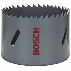 Bosch ‎2608584145 scie de forage Perceuse 1 pièce(s)