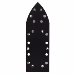 Bosch 2 608 000 189, 1 pièce(s)