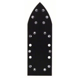Bosch 2 608 000 189 Accessoire de ponceuse 1 pièce(s)
