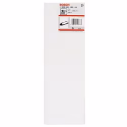 Bosch 2 608 000 189 Accessoire de ponceuse 1 pièce(s)