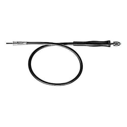 Bosch 2 608 572 097 Accessoire pour perceuse électrique