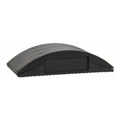 Bosch 2 607 000 635 Bloc de ponçage manuel