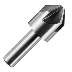 Bosch Fraise conique HSS