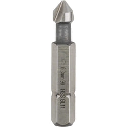 Bosch 2 608 597 502 Mèche de perçage conique 1 pièce(s)
