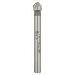 Fraiser Bosch 2608597506; 10,4x50 mm