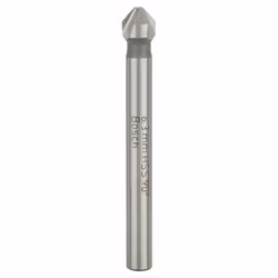 Fraiser Bosch 2608597506; 10,4x50 mm