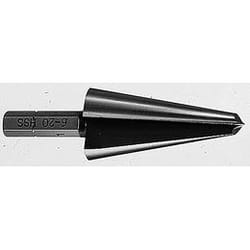 Bosch 2 608 597 523 foret