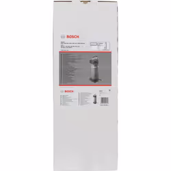 Réservoir d'eau sous pression Bosch 2609390308; 10 l