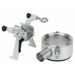 Bosch 2 609 390 310 accessoire de perceuse