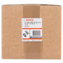 Bosch 2 609 390 310 accessoire de perceuse
